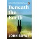 Beneath the Earth