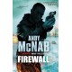 Firewall: (Nick Stone Thriller 3)