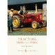 Tractors: 1880s to 1980s