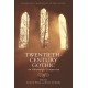Twentieth-Century Gothic: An Edinburgh Companion