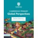 Cambridge Primary Global Perspectives Teacher's Resource 1 with Digital Access
