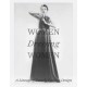 Women Dressing Women: A Lineage of Female Fashion Design