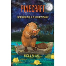 Pinecraft