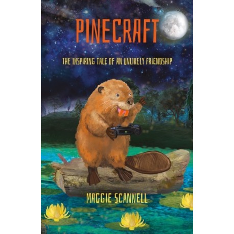 Pinecraft