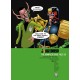 Judge Dredd: The Complete Case Files 33
