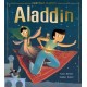 Aladdin