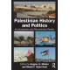 Palestinian History and Politics: An Introduction and Documentary Reader