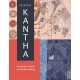 Kantha: Sustainable Textiles and Mindful Making