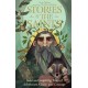 Stories of the Saints: Bold and Inspiring Tales of Adventure, Grace, and Courage