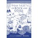 Folk Tales of Rock and Stone