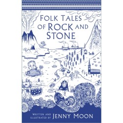 Folk Tales of Rock and Stone