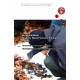 Kompendium: Inquiry Based Science Education - IBSE