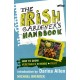 The Irish Gardener's Handbook: How to grow vegetables, herbs, fruit