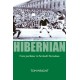 Hibernian: From Joe Baker to Turnbull's Tornadoes