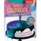 The Complete Cookbook for Young Scientists: Good Science Makes Great Food: 70+ Recipes, Experiments, & Activities