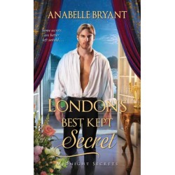 London's Best Kept Secret