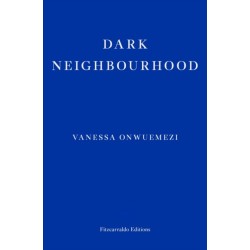 Dark Neighbourhood