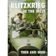 Blitzkrieg in the West: Then and Now