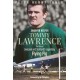 Sweeper Keeper: The Story of Tommy Lawrence, Scotland and Liverpool's Legendary Flying Pig