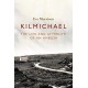 Kilmichael: The Life and Afterlife of an Ambush