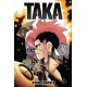 Taka