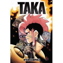 Taka