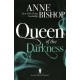 Queen of the Darkness: The Black Jewels Trilogy Book 3