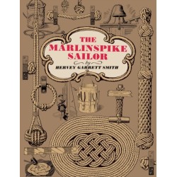 The Marlinspike Sailor