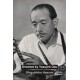 Directed by Yasujiro Ozu
