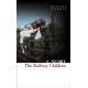 The Railway Children