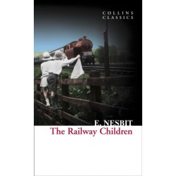 The Railway Children