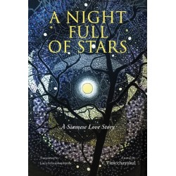 A Night Full of Stars