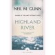 Highland River