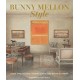 Bunny Mellon Style