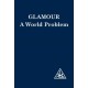 Glamour: World Problem