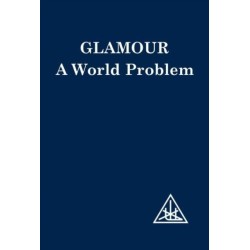 Glamour: World Problem
