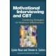 Motivational Interviewing and CBT: Combining Strategies for Maximum Effectiveness