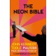 The Neon Bible