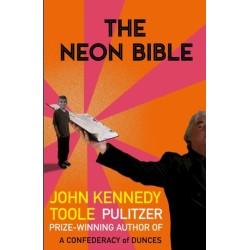 The Neon Bible