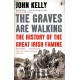 The Graves are Walking