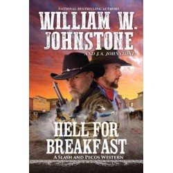 Hell for Breakfast