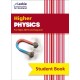 Higher Physics: Comprehensive Textbook for the Cfe