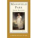 Mansfield Park: A Norton Critical Edition