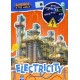 Electricity