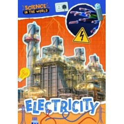 Electricity