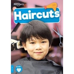 Haircuts