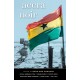 Accra Noir