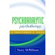 Psychoanalytic Psychotherapy: A Practitioner's Guide