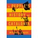 A People's History of Catalonia