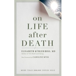 On Life after Death, revised